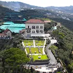 Angelina 4* Massa Lubrense