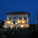 Hotel Angelina 4*