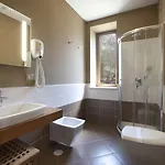Angelina Hotel
