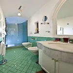 Hotel Angelina