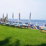 Angelina Hotel