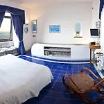 Hotel Angelina