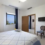 Hotel Angelina 4*