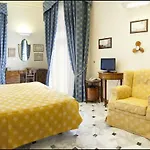 Hotel Angelina