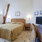 Hotel Angelina 4*