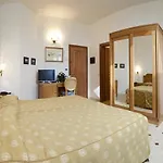 Hotel Angelina