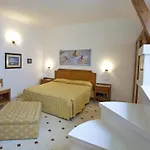 Hotel Angelina