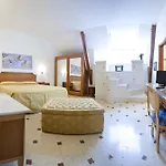 Hotel Angelina Massa Lubrense