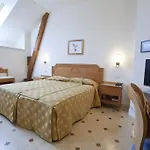 Angelina 4* Massa Lubrense