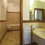 Hotel Angelina