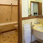 Angelina Hotel Massa Lubrense