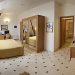 Angelina Hotel Massa Lubrense
