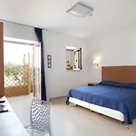 Hotel Angelina 4*
