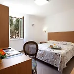 Hotel Angelina 4*
