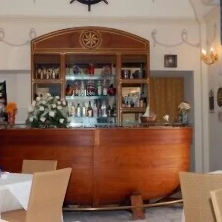 Hotel Angelina 4*