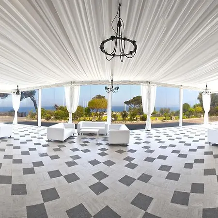 Hotel Angelina