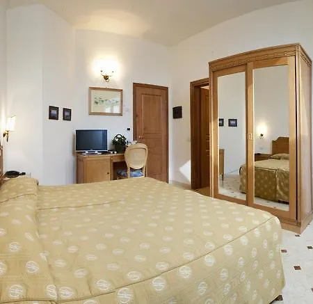 Hotel Angelina